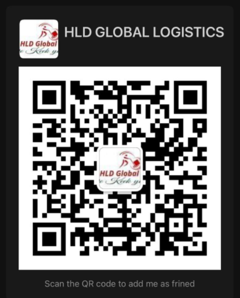 https://hldgloaballogistics.com